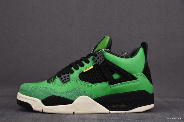 Cheap MAX Box) Retro(Special AJ4-965234 Air 4 Jordan 0731